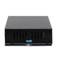 100Mbps POE Schalter 24V 48V 8 Port passive POE